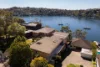 37 The Tor Walk, Castlecrag, NSW 2068-Image