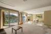 37 The Tor Walk, Castlecrag, NSW 2068-Image