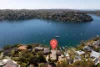 37 The Tor Walk, Castlecrag, NSW 2068-Image