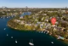 37 The Tor Walk, Castlecrag, NSW 2068-Image