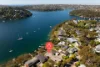 37 The Tor Walk, Castlecrag, NSW 2068-Image