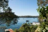 37 The Tor Walk, Castlecrag, NSW 2068-Image