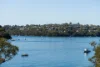 37 The Tor Walk, Castlecrag, NSW 2068-Image