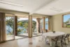 37 The Tor Walk, Castlecrag, NSW 2068-Image