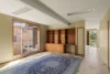 37 The Tor Walk, Castlecrag, NSW 2068-Image