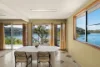 37 The Tor Walk, Castlecrag, NSW 2068-Image