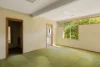 37 The Tor Walk, Castlecrag, NSW 2068-Image