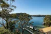 37 The Tor Walk, Castlecrag, NSW 2068-Image