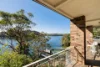 37 The Tor Walk, Castlecrag, NSW 2068-Image