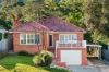 37 The Waves, Thirroul, NSW 2515