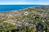 37 The Waves, Thirroul, NSW 2515-Image