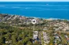 37 The Waves, Thirroul, NSW 2515-Image