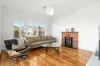 37 The Waves, Thirroul, NSW 2515-Image