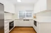37 The Waves, Thirroul, NSW 2515-Image