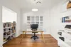 37 The Waves, Thirroul, NSW 2515-Image