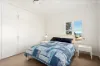 37 The Waves, Thirroul, NSW 2515-Image