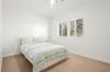 37 The Waves, Thirroul, NSW 2515-Image