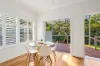 37 The Waves, Thirroul, NSW 2515-Image