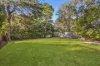 37 The Waves, Thirroul, NSW 2515-Image