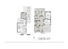 37 The Waves, Thirroul, NSW 2515-Floorplan
