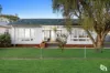 37 Third Street, Boolaroo, NSW 2284