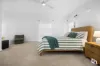 37 Third Street, Boolaroo, NSW 2284-Image