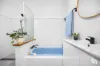 37 Third Street, Boolaroo, NSW 2284-Image