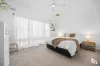 37 Third Street, Boolaroo, NSW 2284-Image