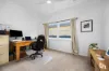 37 Third Street, Boolaroo, NSW 2284-Image
