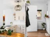 37 Third Street, Boolaroo, NSW 2284-Image