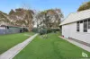 37 Third Street, Boolaroo, NSW 2284-Image