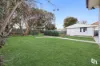 37 Third Street, Boolaroo, NSW 2284-Image