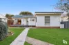 37 Third Street, Boolaroo, NSW 2284-Image