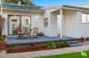 37 Third Street, Boolaroo, NSW 2284-Image