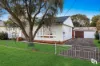 37 Third Street, Boolaroo, NSW 2284-Image