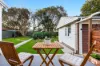 37 Third Street, Boolaroo, NSW 2284-Image