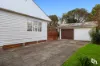 37 Third Street, Boolaroo, NSW 2284-Image