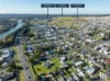 37 Third Street, Boolaroo, NSW 2284-Image