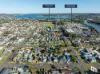 37 Third Street, Boolaroo, NSW 2284-Image