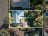 37 Third Street, Boolaroo, NSW 2284-Image