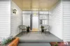 37 Third Street, Boolaroo, NSW 2284-Image