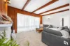 37 Third Street, Boolaroo, NSW 2284-Image