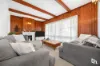 37 Third Street, Boolaroo, NSW 2284-Image