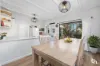 37 Third Street, Boolaroo, NSW 2284-Image