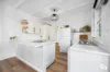 37 Third Street, Boolaroo, NSW 2284-Image