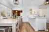 37 Third Street, Boolaroo, NSW 2284-Image