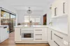 37 Third Street, Boolaroo, NSW 2284-Image