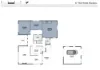 37 Third Street, Boolaroo, NSW 2284-Floorplan