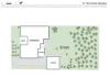 37 Third Street, Boolaroo, NSW 2284-Floorplan