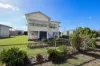 37 Thirteenth Avenue, Home Hill, Qld 4806